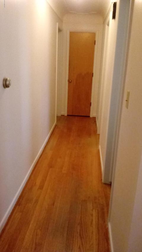 1324 Warren Ave, Jackson, MI 49203 photo 25