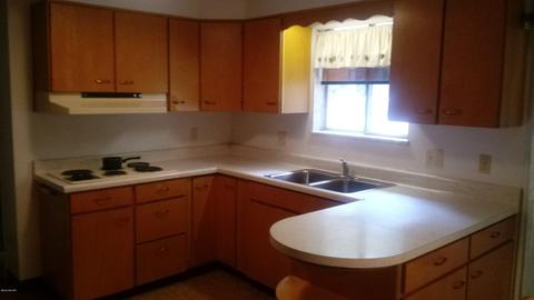 1324 Warren Ave, Jackson, MI 49203 photo 12