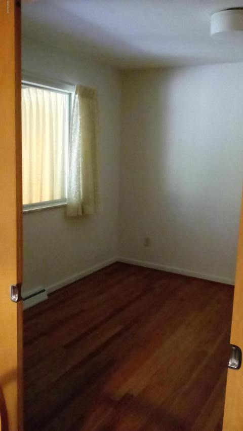 1324 Warren Ave, Jackson, MI 49203 photo 21