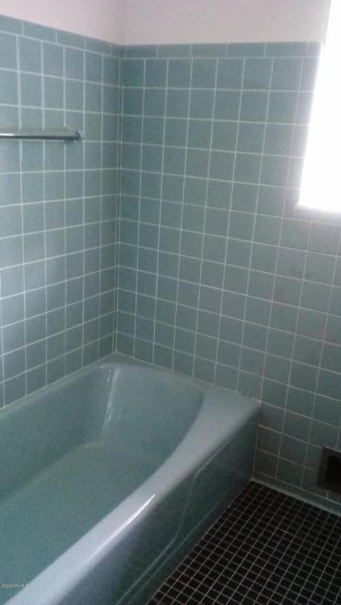1324 Warren Ave, Jackson, MI 49203 photo 24