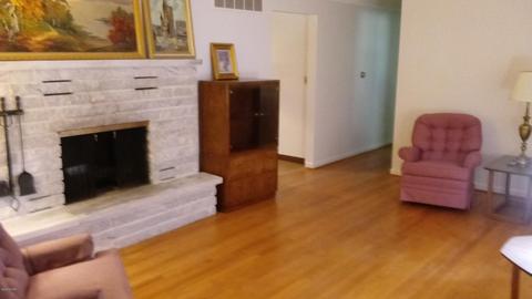 1324 Warren Ave, Jackson, MI 49203 photo 8