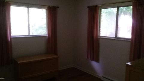 1324 Warren Ave, Jackson, MI 49203 photo 20