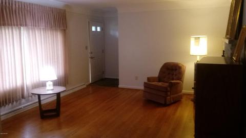 1324 Warren Ave, Jackson, MI 49203 photo 10