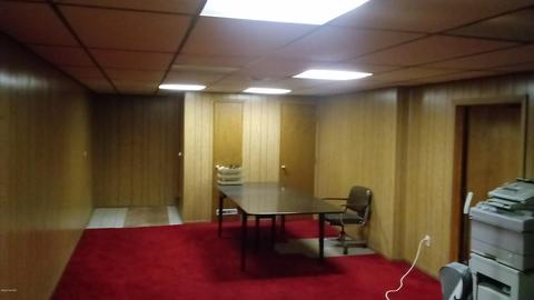 1324 Warren Ave, Jackson, MI 49203 photo 29