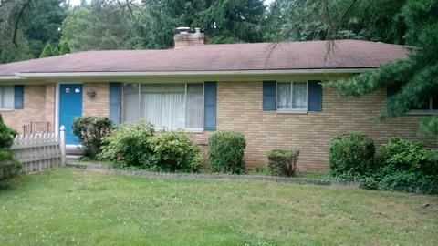 1324 Warren Ave, Jackson, MI 49203 photo 4