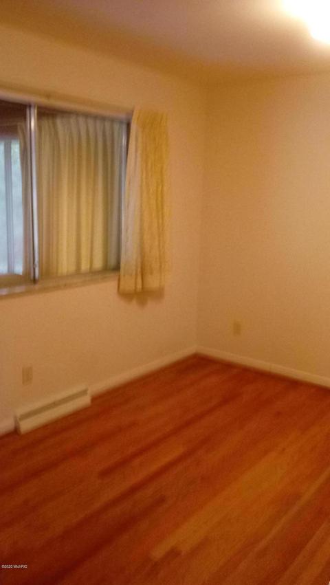 1324 Warren Ave, Jackson, MI 49203 photo 22