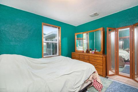 210 E Parmeter Rd, Ionia, MI 48846 photo 22