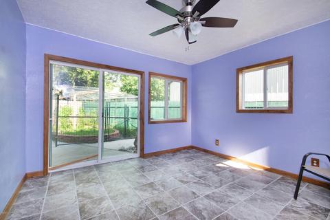 210 E Parmeter Rd, Ionia, MI 48846 photo 21