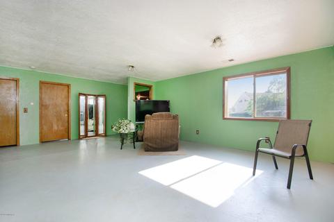 210 E Parmeter Rd, Ionia, MI 48846 photo 15