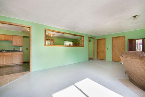 210 E Parmeter Rd, Ionia, MI 48846 photo 16