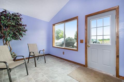 210 E Parmeter Rd, Ionia, MI 48846 photo 7