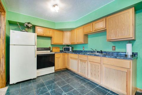 210 E Parmeter Rd, Ionia, MI 48846 photo 10