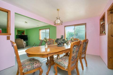 210 E Parmeter Rd, Ionia, MI 48846 photo 9
