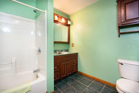 210 E Parmeter Rd, Ionia, MI 48846 photo 13