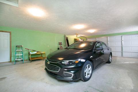 210 E Parmeter Rd, Ionia, MI 48846 photo 6
