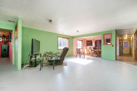 210 E Parmeter Rd, Ionia, MI 48846 photo 14