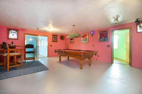 210 E Parmeter Rd, Ionia, MI 48846 photo 19