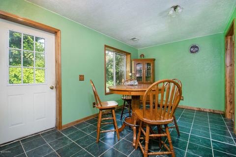 210 E Parmeter Rd, Ionia, MI 48846 photo 11