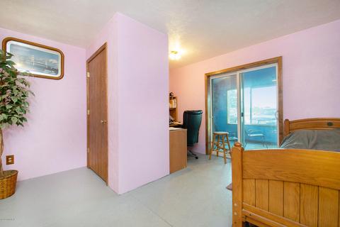 210 E Parmeter Rd, Ionia, MI 48846 photo 17