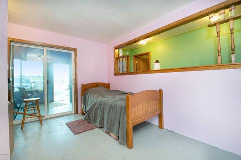 210 E Parmeter Rd, Ionia, MI 48846 photo 18