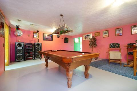 210 E Parmeter Rd, Ionia, MI 48846 photo 20