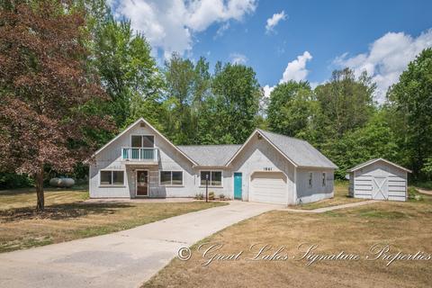 1341 E Jackson St, White Cloud, MI 49349 photo 11