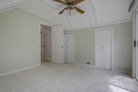 1341 E Jackson St, White Cloud, MI 49349 photo 30