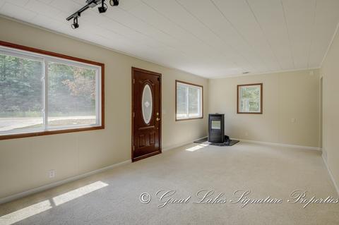 1341 E Jackson St, White Cloud, MI 49349 photo 26