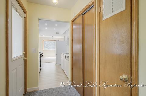 1341 E Jackson St, White Cloud, MI 49349 photo 18