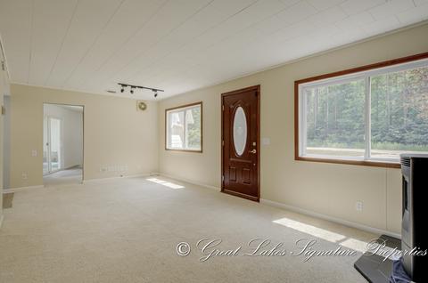 1341 E Jackson St, White Cloud, MI 49349 photo 15