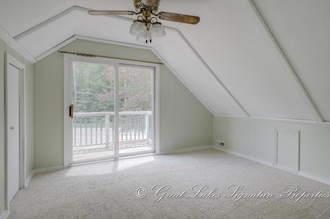 1341 E Jackson St, White Cloud, MI 49349 photo 29