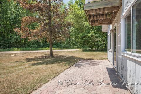 1341 E Jackson St, White Cloud, MI 49349 photo 10