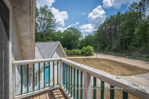 1341 E Jackson St, White Cloud, MI 49349 photo 31