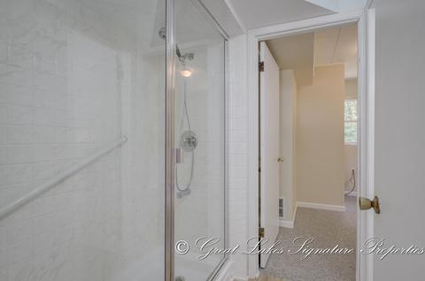 1341 E Jackson St, White Cloud, MI 49349 photo 22