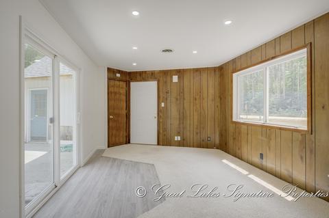 1341 E Jackson St, White Cloud, MI 49349 photo 13