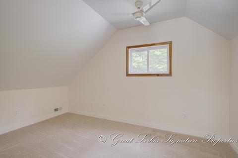 1341 E Jackson St, White Cloud, MI 49349 photo 27