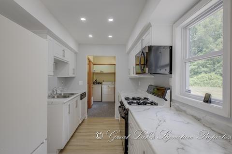 1341 E Jackson St, White Cloud, MI 49349 photo 16