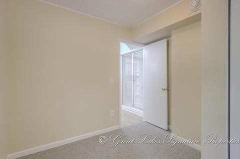 1341 E Jackson St, White Cloud, MI 49349 photo 25