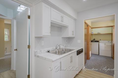 1341 E Jackson St, White Cloud, MI 49349 photo 21