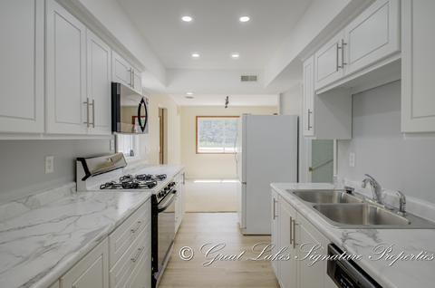 1341 E Jackson St, White Cloud, MI 49349 photo 19