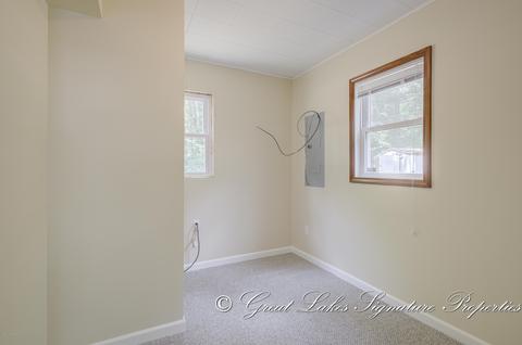 1341 E Jackson St, White Cloud, MI 49349 photo 24