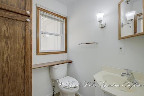 1341 E Jackson St, White Cloud, MI 49349 photo 23