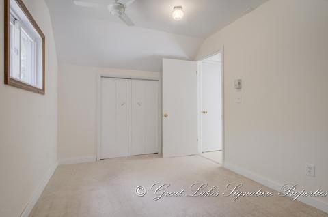 1341 E Jackson St, White Cloud, MI 49349 photo 28