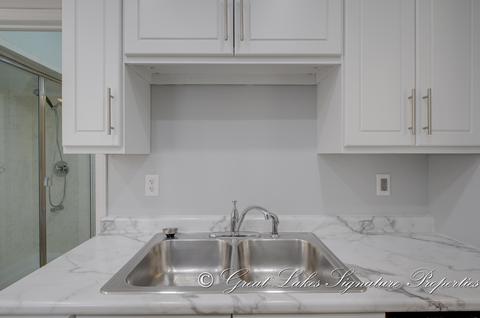 1341 E Jackson St, White Cloud, MI 49349 photo 20