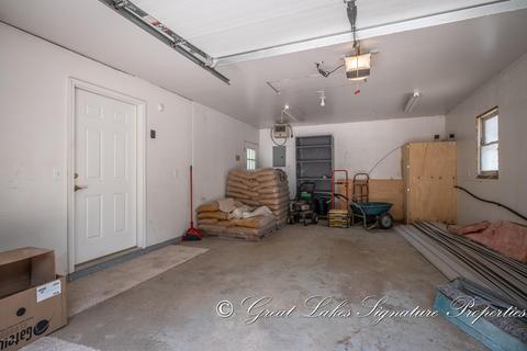 1341 E Jackson St, White Cloud, MI 49349 photo 12