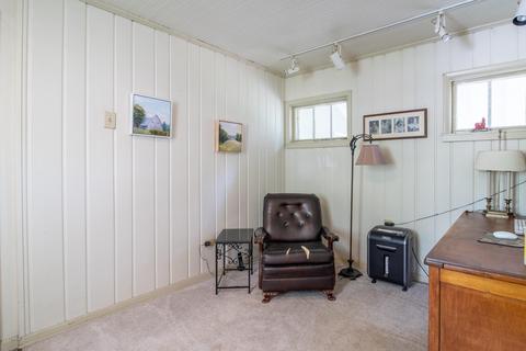 114 Gilkey St, Plainwell, MI 49080 photo 14