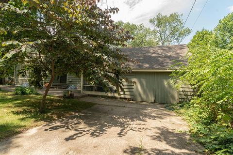 114 Gilkey St, Plainwell, MI 49080 photo 26