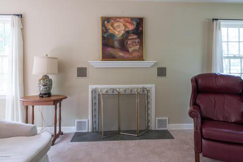 114 Gilkey St, Plainwell, MI 49080 photo 7