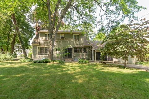 114 Gilkey St, Plainwell, MI 49080 photo 28