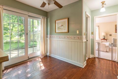 114 Gilkey St, Plainwell, MI 49080 photo 10